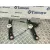 Elevalunas Delantero Derecho para Bmw Mini (F56)