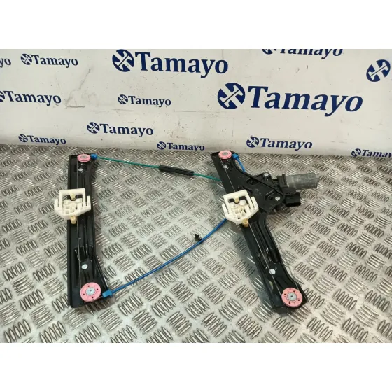 Elevalunas Delantero Derecho para Bmw Mini (F56)