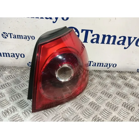 Piloto Trasero Derecho para Volkswagen Golf V (1K1)
