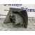 Piloto Trasero Derecho para Volkswagen Golf V (1K1)