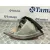 Piloto Trasero Derecho para Volkswagen Golf V (1K1)
