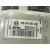 Piloto Trasero Derecho para Volkswagen Golf V (1K1)