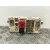 Caja Reles / Fusibles para Fiat Ducato Furgon