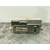 Caja Reles / Fusibles para Fiat Ducato Furgon