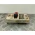 Caja Reles / Fusibles para Fiat Ducato Furgon