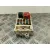 Caja Reles / Fusibles para Fiat Ducato Furgon
