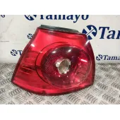 Piloto Trasero Izquierdo para Volkswagen Golf V (1K1)