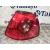 Piloto Trasero Izquierdo para Volkswagen Golf V (1K1)