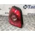 Piloto Trasero Izquierdo para Volkswagen Golf V (1K1)