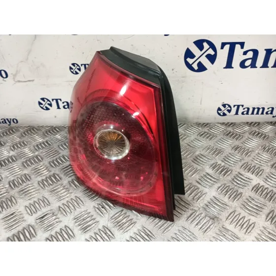 Piloto Trasero Izquierdo para Volkswagen Golf V (1K1)