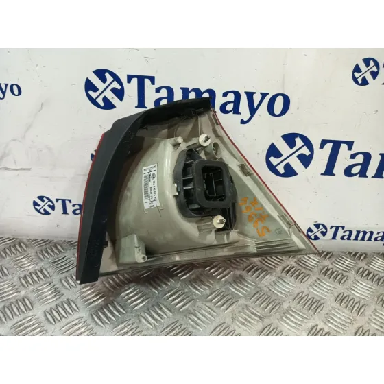 Piloto Trasero Izquierdo para Volkswagen Golf V (1K1)