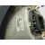 Piloto Trasero Izquierdo para Volkswagen Golf V (1K1)