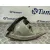Piloto Trasero Izquierdo para Volkswagen Golf V (1K1)