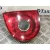 Piloto Trasero Derecho Interior para Volkswagen Golf V (1K1)
