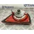 Piloto Trasero Derecho Interior para Volkswagen Golf V (1K1)