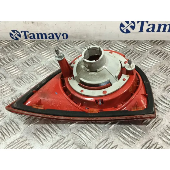 Piloto Trasero Derecho Interior para Volkswagen Golf V (1K1)
