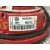 Piloto Trasero Derecho Interior para Volkswagen Golf V (1K1)