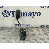 Pedal Acelerador para Renault Trafic Caja Cerrada (Ab 4.01)