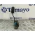 Pedal Acelerador para Renault Trafic Caja Cerrada (Ab 4.01)