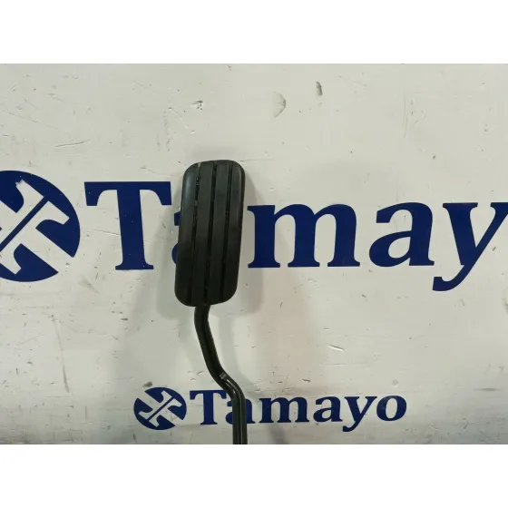 Pedal Acelerador para Renault Trafic Caja Cerrada (Ab 4.01)