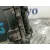 Pedal Acelerador para Renault Trafic Caja Cerrada (Ab 4.01)