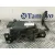 Pedal Acelerador para Renault Trafic Caja Cerrada (Ab 4.01)