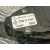 Pedal Acelerador para Renault Trafic Caja Cerrada (Ab 4.01)