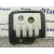 Tapa Motor para Volkswagen Passat Berlina (3C2)