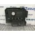 Tapa Motor para Volkswagen Passat Berlina (3C2)