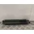 Amortiguadores Maletero / Porton para Volkswagen Touareg (7L6)