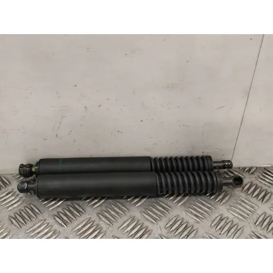 Amortiguadores Maletero / Porton para Volkswagen Touareg (7L6)