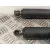 Amortiguadores Maletero / Porton para Volkswagen Touareg (7L6)
