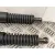 Amortiguadores Maletero / Porton para Volkswagen Touareg (7L6)