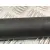 Amortiguadores Maletero / Porton para Volkswagen Touareg (7L6)