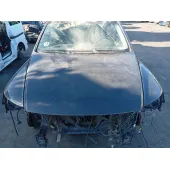 Capot para Volkswagen Touareg (7L6)