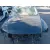 Capot para Volkswagen Touareg (7L6)