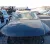 Capot para Volkswagen Touareg (7L6)