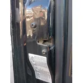 Cerradura Puerta Delantera Izquierda para Volkswagen Touareg (7L6)