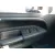Mando Elevalunas Delantero Izquierdo para Volkswagen Touareg (7L6)