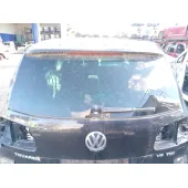 Motor Limpia Trasero para Volkswagen Touareg (7L6)