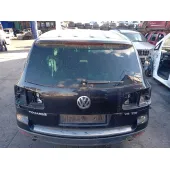 Porton Trasero para Volkswagen Touareg (7L6)