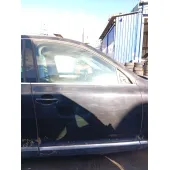 Puerta Delantera Derecha para Volkswagen Touareg (7L6)
