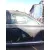 Puerta Delantera Derecha para Volkswagen Touareg (7L6)