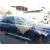 Puerta Delantera Derecha para Volkswagen Touareg (7L6)
