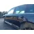 Puerta Trasera Izquierda para Volkswagen Touareg (7L6)