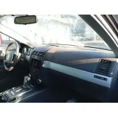 Salpicadero para Volkswagen Touareg (7L6)