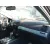 Salpicadero para Volkswagen Touareg (7L6)