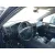 Salpicadero para Volkswagen Touareg (7L6)