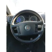 Volante para Volkswagen Touareg (7L6)