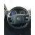 Volante para Volkswagen Touareg (7L6)